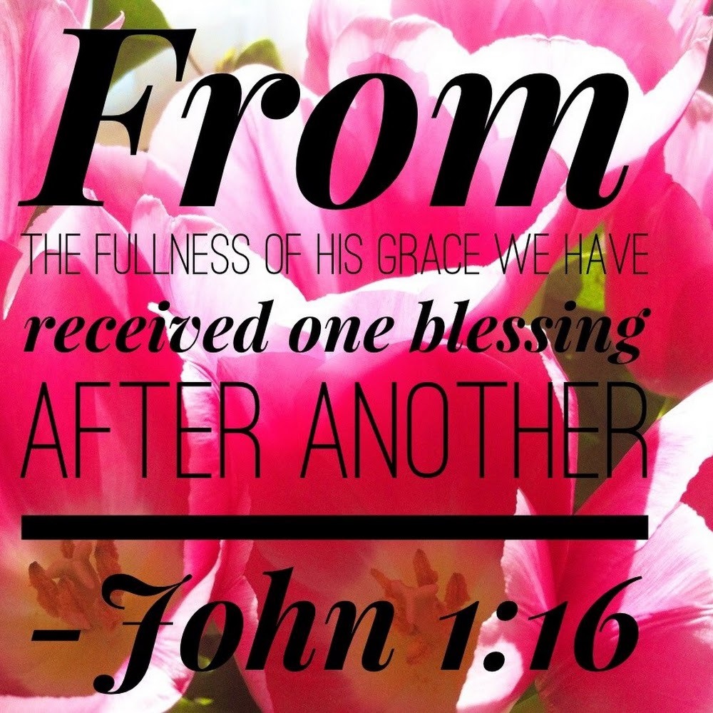 Meet your Posher, Bella